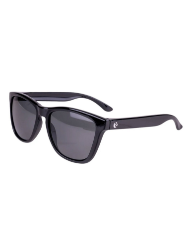 Ochelari Polarizati Zeck Classic Grey