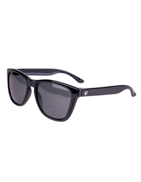Ochelari Polarizati Zeck Classic Grey Ochelari Polarizati Zeck Classic Grey