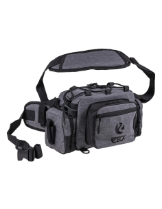 Geanta Zeck Hip & Shoulder, 34x19x18cm