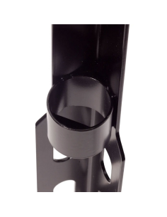 Suport Lanseta Zeck Basic, 85cm, 1.9kg 2