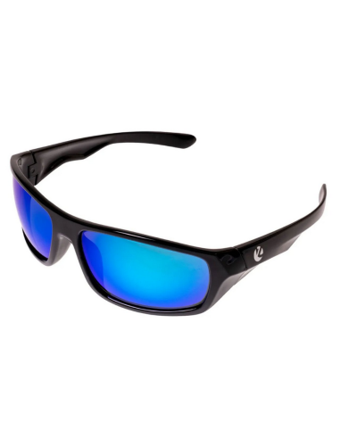 Ochelari Polarizati Zeck Ice Blue