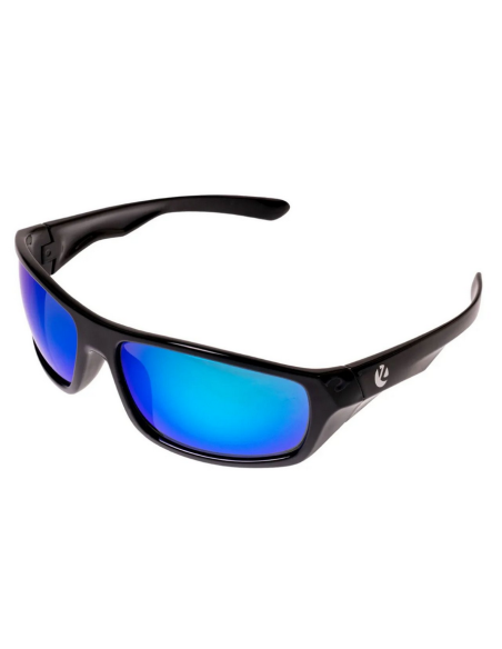 Ochelari Polarizati Zeck Ice Blue Ochelari Polarizati Zeck Ice Blue