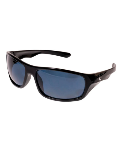 Ochelari Polarizati Zeck Grey