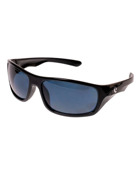Ochelari Polarizati Zeck Grey Ochelari Polarizati Zeck Grey