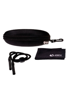 Ochelari Polarizati Zeck Grey 2