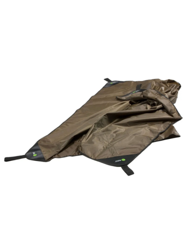 Saltea Receptie Zeck Cat Mat, 2.95x1.97m