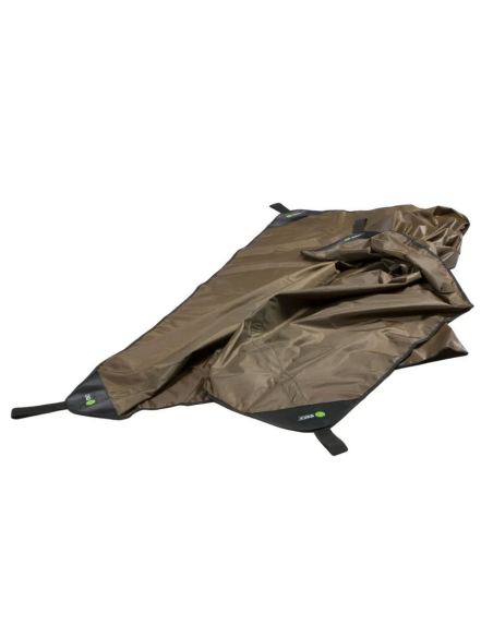 Saltea Receptie Zeck Cat Mat, 2.95x1.97m Saltea Receptie Zeck Cat Mat, 2.95x1.97m