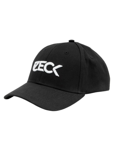 Sapca Zeck Base Cap