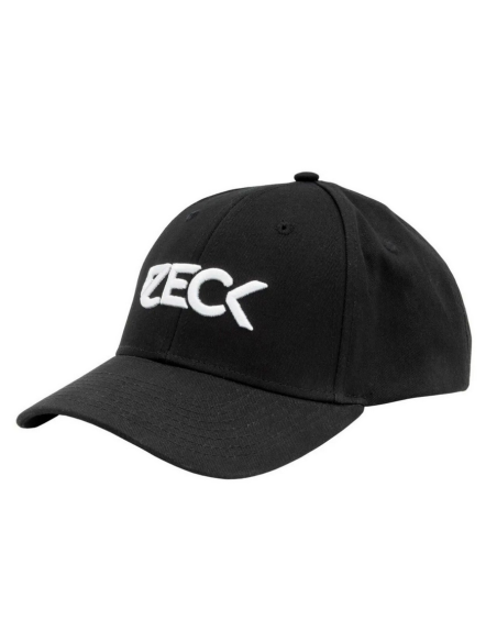 Sapca Zeck Base Cap Sapca Zeck Base Cap