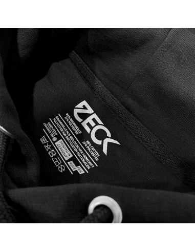 Hanorac Zeck Catfish Hoodie