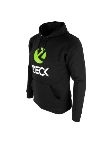 Hanorac Zeck Catfish Hoodie