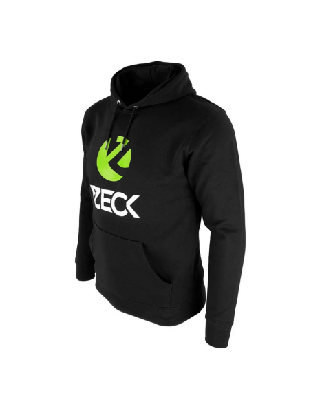 Hanorac Zeck Catfish Hoodie Hanorac Zeck Catfish Hoodie