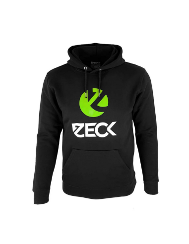 Hanorac Zeck Catfish Hoodie