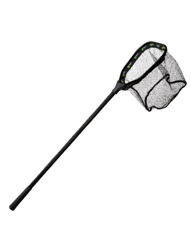 Minciog Zeck Rubber Bait Catcher, 25x25x20cm