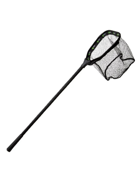Minciog Zeck Rubber Bait Catcher, 25x25x20cm Minciog Zeck Rubber Bait Catcher, 25x25x20cm