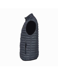Vesta Savage Gear Ripple Quilt Castlerock Grey 2