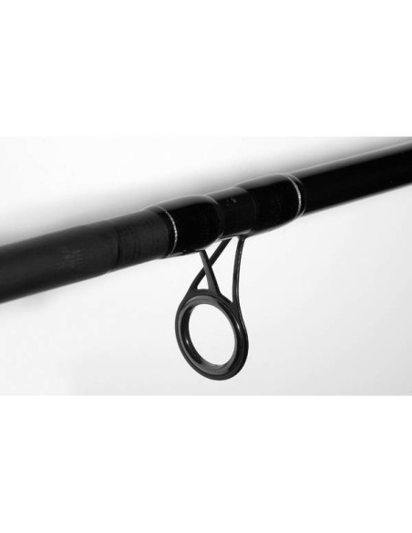 Lanseta Lineaeffe Impulse II Feeder, 3.90m, 150g, 3+3 tronsoane