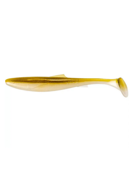 Shad Zeck Dude, Ayu, 6.4cm, 2g Shad Zeck Dude, Ayu, 6.4cm, 2g