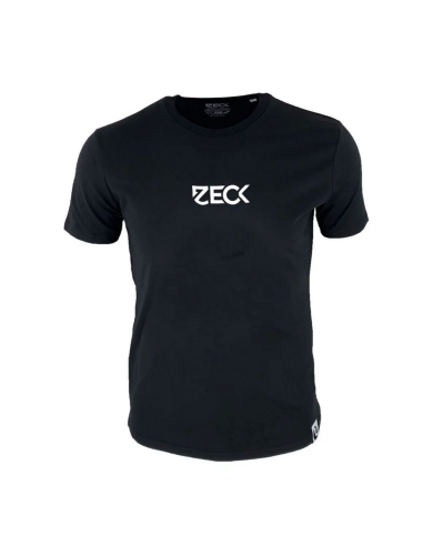 Tricou Zeck German Company T-Shirt, Marime L