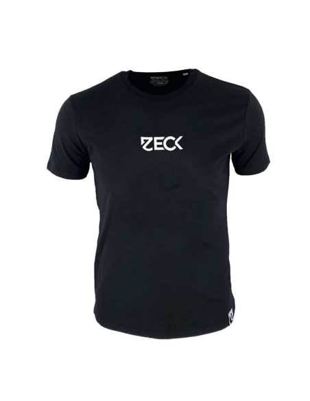 Tricou Zeck German Company T-Shirt, Marime L
