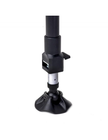 Scaun Feeder Formax Elegance Standard NG, 48x43cm