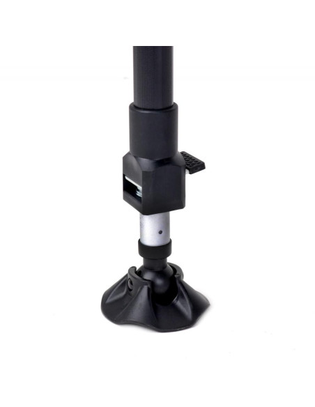 Scaun Feeder Formax Elegance Standard NG, 48x43cm