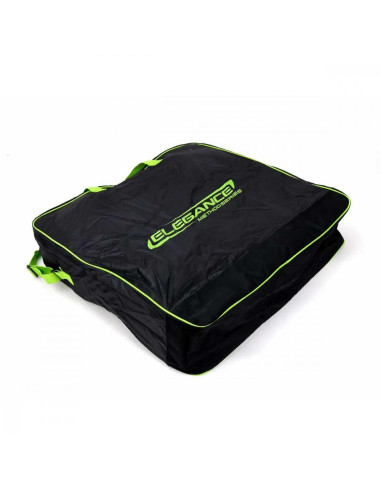 Geanta/Husa Scaun Formax Elegance Method Series Pro