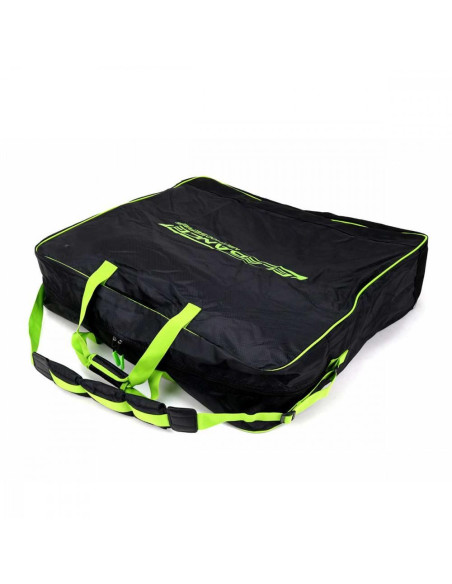Geanta/Husa Scaun Formax Elegance Method Series Pro Geanta/Husa Scaun Formax Elegance Method Series Pro
