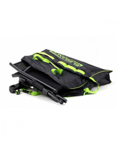 Geanta/Husa Scaun Formax Elegance Method Series Pro 2