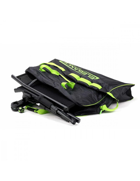 Geanta/Husa Scaun Formax Elegance Method Series Pro Geanta/Husa Scaun Formax Elegance Method Series Pro