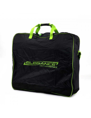 Geanta/Husa Scaun Formax Elegance Method Series Pro