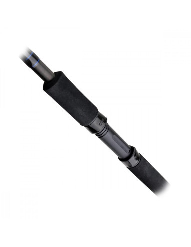 Lanseta Formax V1 Elegance Feeder Pro, 3.60m, 140g, 3+3buc