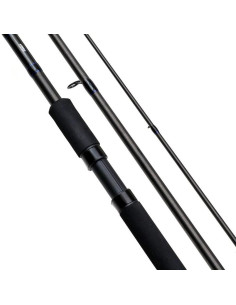 Lanseta Formax V1 Elegance Feeder Pro, 3.90m, 180g, 3+3buc 2