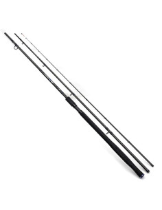 Lanseta Formax V1 Elegance Feeder Pro, 3.90m, 180g, 3+3buc