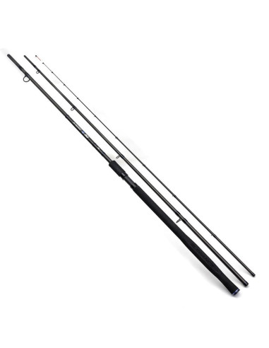 Lanseta Formax V1 Elegance Feeder Pro, 3.90m, 180g, 3+3buc