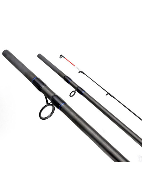 Lanseta Formax V1 Elegance Feeder Pro, 3.90m, 180g, 3+3buc Lanseta Formax V1 Elegance Feeder Pro, 3.90m, 180g, 3+3buc