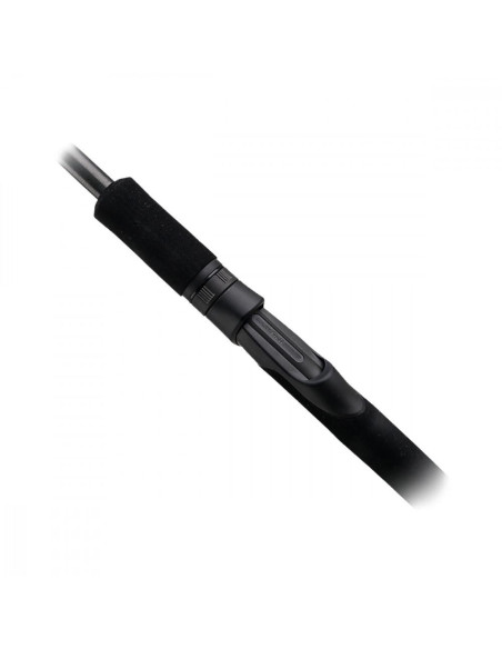 Lanseta Formax V2 Elegance Feeder Pro, 3.30m, 50g, 3+3buc