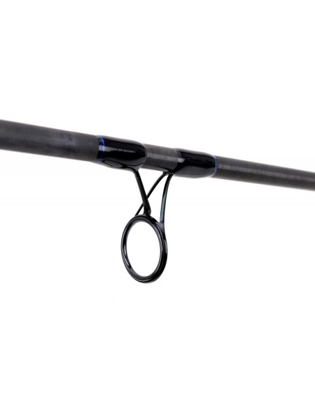 Lanseta Formax V2 Elegance Feeder Pro, 3.30m, 50g, 3+3buc