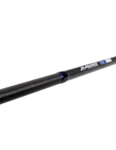 Lanseta Formax V2 Elegance Feeder Pro, 3.30m, 50g, 3+3buc