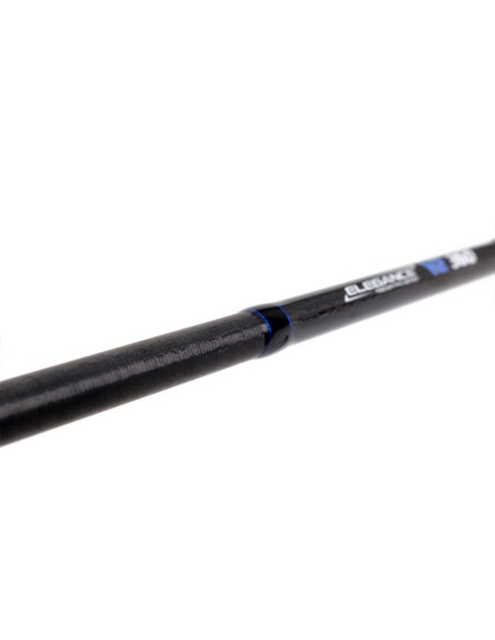 Lanseta Formax V2 Elegance Feeder Pro, 3.30m, 50g, 3+3buc
