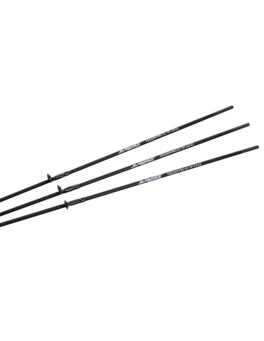 Lanseta Formax V2 Elegance Feeder Pro, 3.60m, 60g, 3+3buc