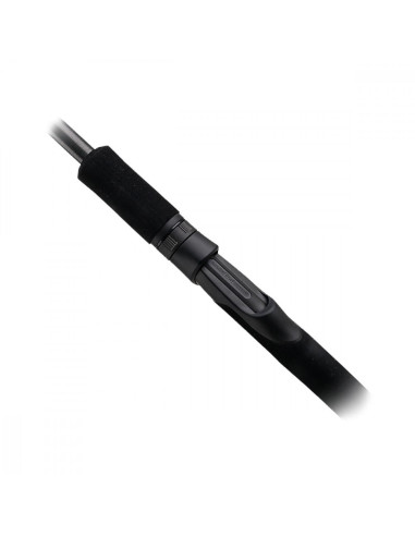 Lanseta Formax V2 Elegance Feeder Pro, 3.60m, 60g, 3+3buc
