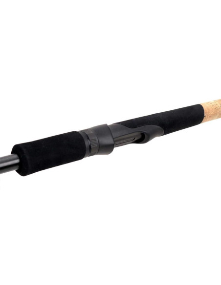 Lanseta Formax V2 Elegance Feeder Pro, 3.90m, 90g, 3+3buc Lanseta Formax V2 Elegance Feeder Pro, 3.90m, 90g, 3+3buc