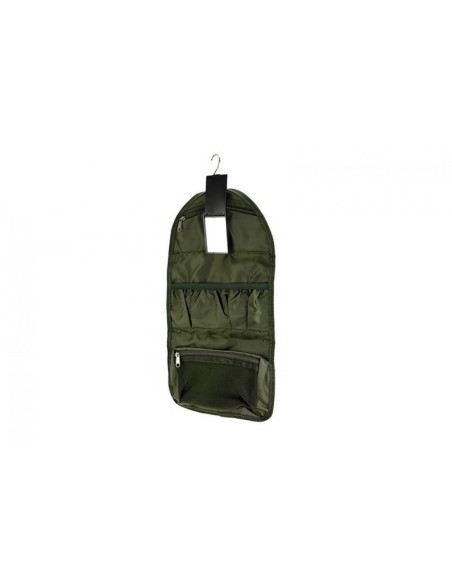 Geanta Pliabila Carp Pro Camping, 25x16cm Geanta Pliabila Carp Pro Camping, 25x16cm
