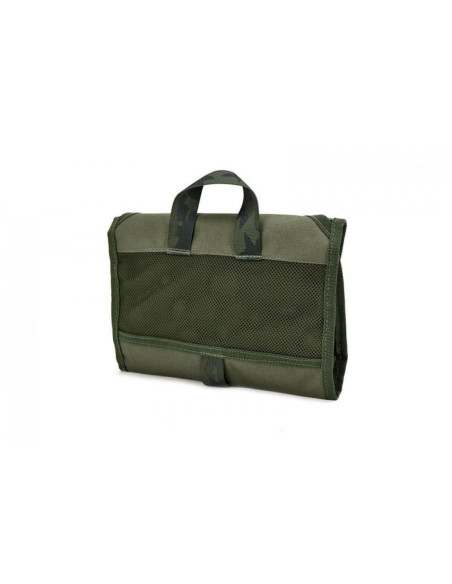 Geanta Pliabila Carp Pro Camping, 25x16cm Geanta Pliabila Carp Pro Camping, 25x16cm