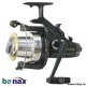 Mulineta Banax Helicon 5600NF Mulineta Banax Helicon 5600NF
