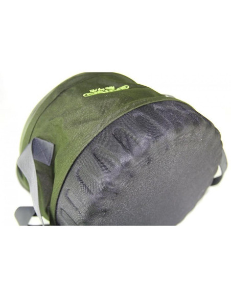 Bac De Nada Carp Pro, Mediu, 14.8L Bac De Nada Carp Pro, Mediu, 14.8L