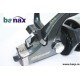 Mulineta Banax Helicon 5600NF Mulineta Banax Helicon 5600NF