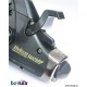 Mulineta Banax Helicon 5600NF Mulineta Banax Helicon 5600NF