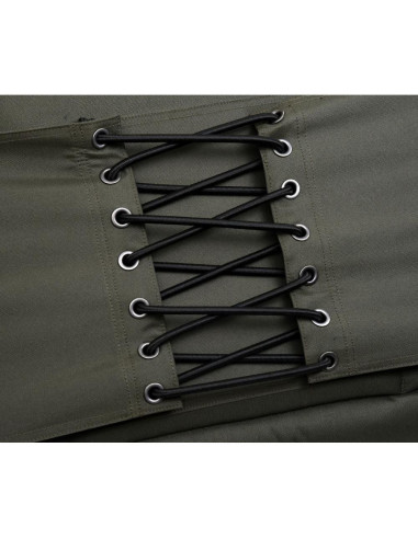 Scaun Carp Pro Diamond Bliss Chair Pliabil, 60x60cm